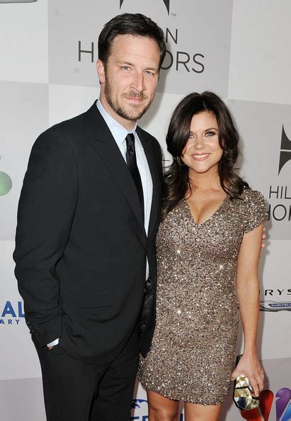 tiffani thiessen boyfriend.